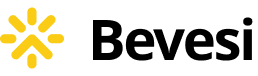 Bd Dokaan