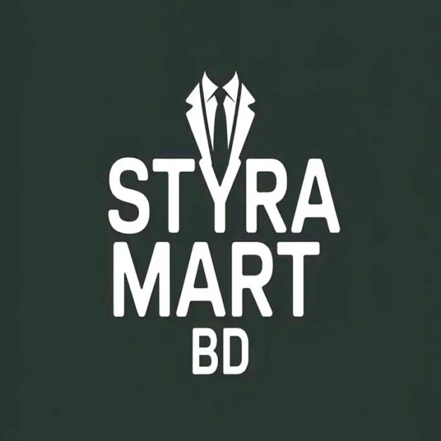 Styra mart bd