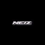 neiz bd