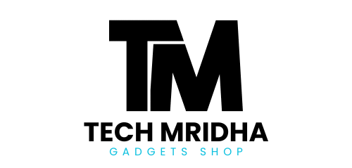 Tech Mridha