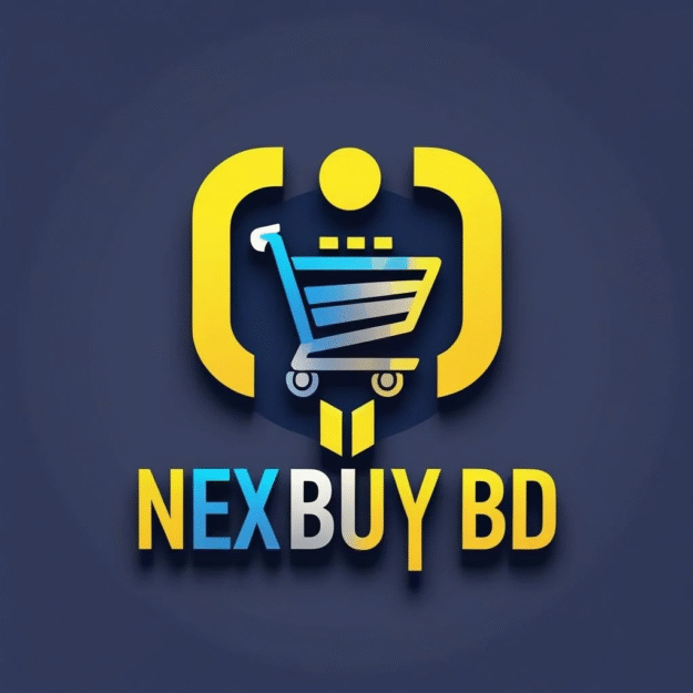 NexBuy BD