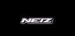 neiz bd