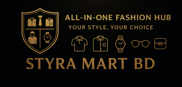 Styra mart bd