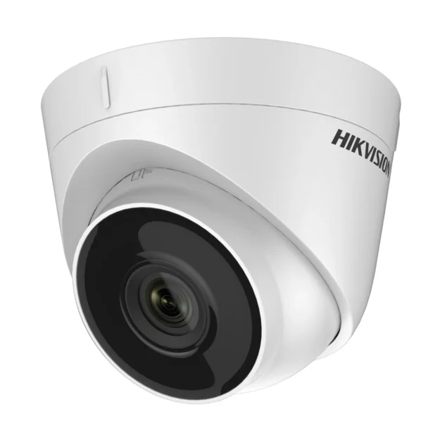 DS-2CD1323G0E-I 2 MP Fixed Turret Network Camera