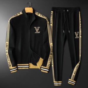 ⚡ 1300 টাকার Jacket Combo এখন মাত্র 1000৳ — Limited Offer! ⚡