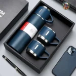 গরম চা-কফি ১২ ঘণ্টা গরম, ঠান্ডা পানি ২৪ ঘণ্টা ঠান্ডা!