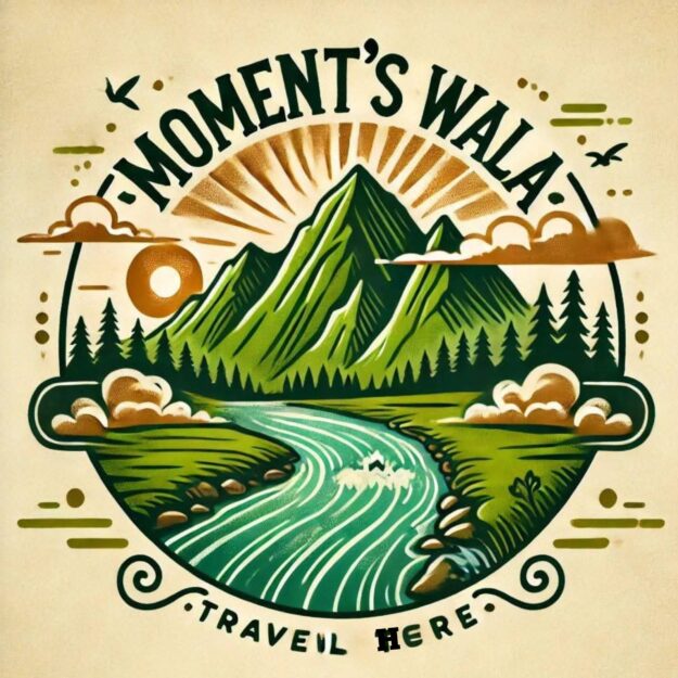 Moment's Wala