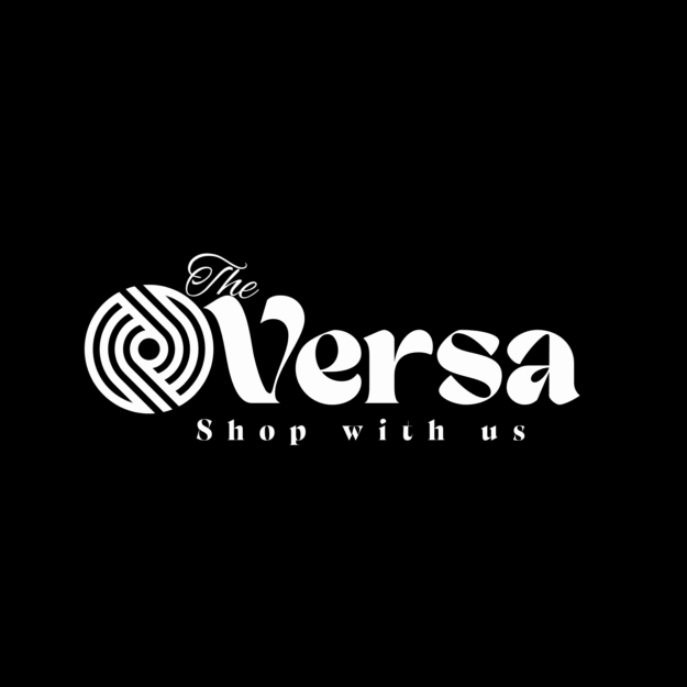 The Versa