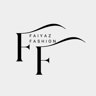 Faiyaz Fashion