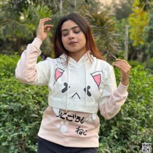 Winter Collection